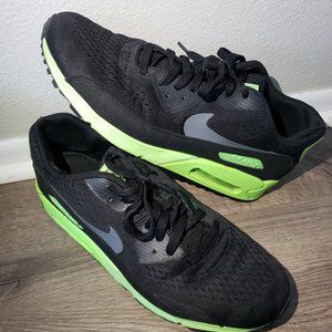 Nike Air Max Shoes